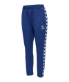 Hummel hmlNATHAN 2.0 Tapered Trainingshose F7045
