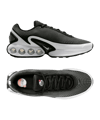 Nike Air Max DN Nero C003