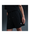Nike Kobe Dri-Fit 6'' Basketball Court Noir C010 