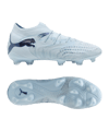 PUMA FUTURE 9 Ultimate FG Dreamrush Blauw K03 