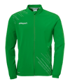 uhlsport Score 26 Evo Woven Trainingsjas Groen K006
