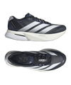 adidas Adizero Boston 13 Scarpe da running Blu Scuro