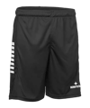 Derbystar Primo v24 short noir F210 