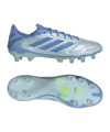 adidas COPA Pure III Elite FG Celestial  Victory blauw