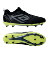 Umbro Tocco II Pro FG nero FLEE