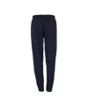 uhlsport Match Polyesterhose Kids Blau F03 