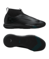 Nike IN Kids Nero C002 