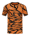 JAKO Maillot Orange C351 