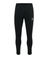hummel Core 2.0 Trainingshose Schwarz F2114