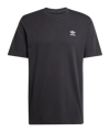 adidas Originals T-shirt Zwart 