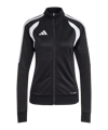 adidas Tiro 26 League Trainingsjacke Damen Schwarz