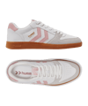 Hummel Handball Perfekt Sp Weiß F9144