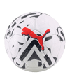 PUMA Orbita 2 TB FQP Trainingsball Weiss F03