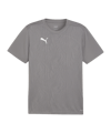 PUMA Shirt Grijs K13 