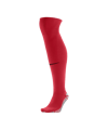Nike Grip Strike Light OTC Fussballstutzen F657