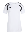adidas Tiro 26 League Maillot Femmes Blanc 