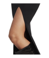 adidas Originals Adicolor Classic Kleid Schwarz - schwarz