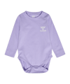 Hummel Mino Pak Kids Paars K3096 