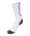 Hummel Sokken Wit K9368 