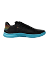 Kempa Attack Two 2.0 Square Schuh Schwarz F05