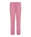 Hummel Base Regular broek Kids Roze K3203 
