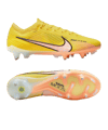 Nike SG giallo C780 