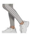 adidas Originals Adicolor Classics 3-Stripes Leggings Grey - grau