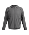 Under Armour Unstoppable LC Veste d'entraînement Gris C025