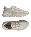 adidas Originals Ozweego bruin 
