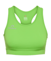 Newline Chemise Femmes Vert C6402