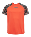 Hummel Blaze Pro Training Trikot Kids Orange F4127