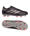adidas FG nero 