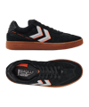 Hummel Hb Guardian Pro Zwart K2001 
