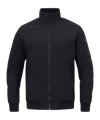 JAKO Bomber Jas Zwart K800 