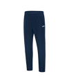 JAKO Classico Präsentationshose Damen Blau F09