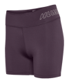 Hummel Strak Vrouwen Paars K4073 