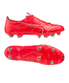 Mizuno SG Rosso C064 