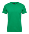 Hummel hmlRED Basic t-shirt vert F6235 