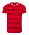 JAKO Maillot Rouge C110 