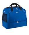 JAKO Classico borsa sportiva con scomparto  Gr. 1 F04