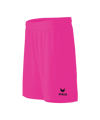 Erima Rio 2.0 Short ohne Innenslip Kids Pink