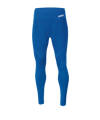 JAKO Ondergoed Strak Blauw K004 