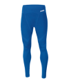 JAKO Ondergoed Strak Blauw K004 
