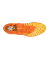 Under Armour Magnetico Pro 5 FG Radiant Orange F825 - orange