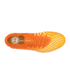 Under Armour Magnetico Pro 5 FG Radiant Orange F825 - orange