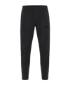 JAKO Pantaloni da allenamento nero C800 