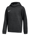Nike Park 26 Hoody Kids Zwart K010 