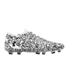 Under Armour Magnetico Pro 5 FG QR Code Schwarz F002 - schwarz