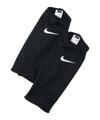 Nike Guard Lock Sleeve Nero C011 