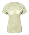 T-shirt ORLANDO gris Hummel F2194 